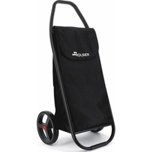 Rolser Com MF 8 Black Tube, zelená khaki