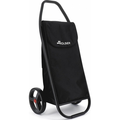 Rolser Com MF 8 Black Tube, zelená khaki