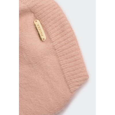 PAIKKA Кучешки пуловер PAIKKA Furry Knit Sweater 45 x 20 x 1, 9 cm (1042103)