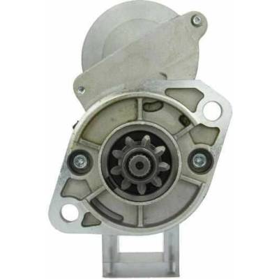 Startér BV PSH 690.538.092.050 (690538092050)