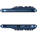 Image 1 of Motorola Edge 70 Pro 5G 256GB 8GB RAM Dual
