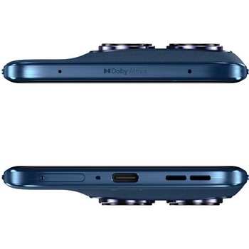 Image 1 of Motorola Edge 70 Pro 5G 256GB 8GB RAM Dual