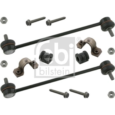 Sada na opravy, uložení stabilizátoru FEBI BILSTEIN 37069
