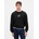 GAP Суитшърт Oversize с голямо тегло GAP GAP | Cheren | МЪЖЕ | S