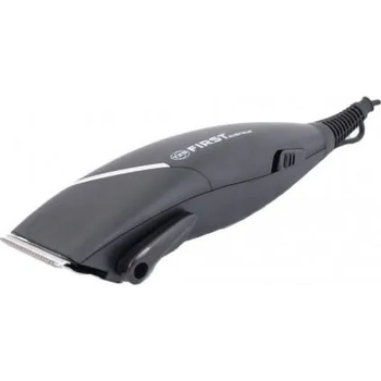 Image 1 of First Austria FA-5674-4