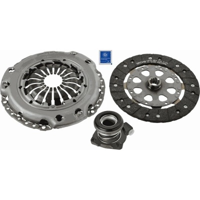 Spojková sada SACHS 3000 990 134