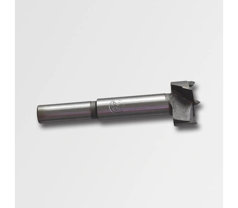 Stavtool 7011020