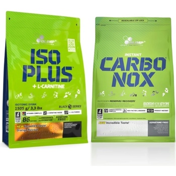 l carnitina es malo para el corazón Beneficios de tomar L-Carnitina