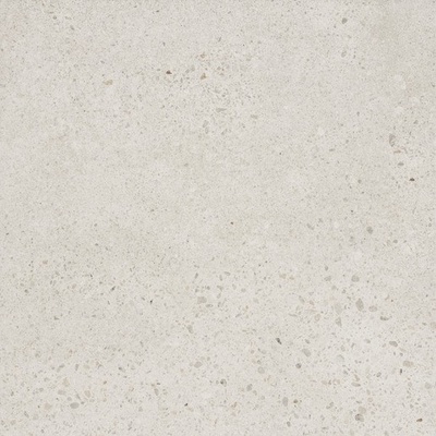 Rako DAK62786 1,44m²