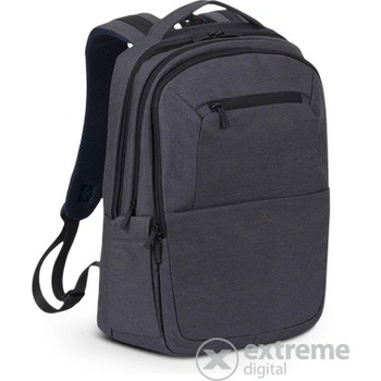 Batoh Rivacase 7765 16" black