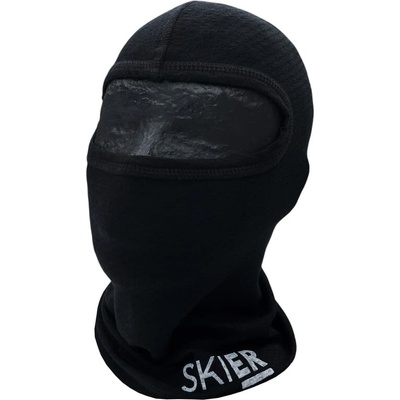 Kukla skiER Merino Winter