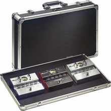 Stagg UPC-535