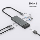 TP-Link UH5020C