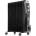 G21 Bromo 2500W RO60G2111