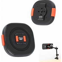 VRIG Držák Claw Mini System pro 1/4 závitu pro smartphone Mg-01l
