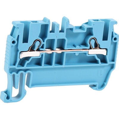 Elektro Bečov A0307011 Svorka