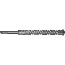 !!! Oren 1420-5