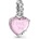 Pandora 794464C01