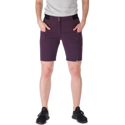 Northfinder LOTTIE BE-4442OR-481 plum