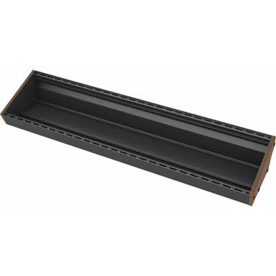 BEHRINGER EURORACK 104 Поставка за синтезатор (EURORACK 104)