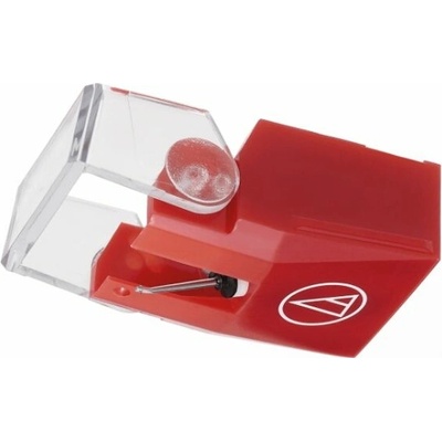 Audio Technica VMN40ML
