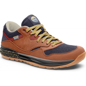 Lems Trailhead Sequoia