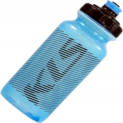 Kellys Mojave Transparent 500 ml