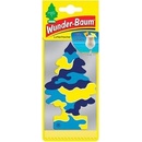 WUNDER-BAUM Piňa Colada