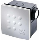 Vortice Quadro Super I