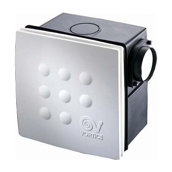 Vortice Quadro Super I