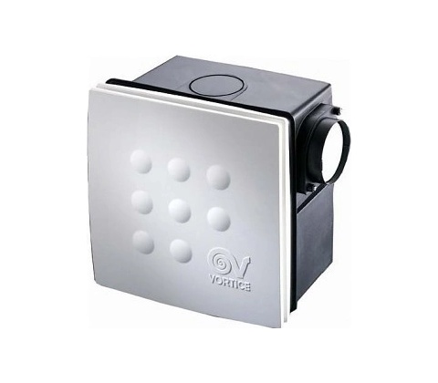 Vortice Quadro Super I