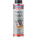 Liqui Moly 2672 Přísada pro stabilizaci viskozity oleje 300 ml