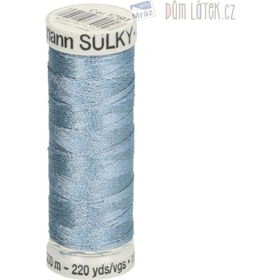 Nit Gütermann Sulky Rayon 1291