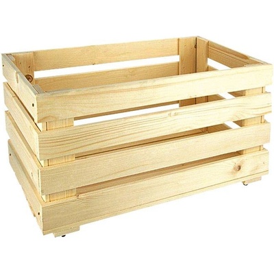 Regalux Heavy 29,5 x 60 x 31,8 cm 10960133