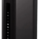 Netgear RS300-100EUS
