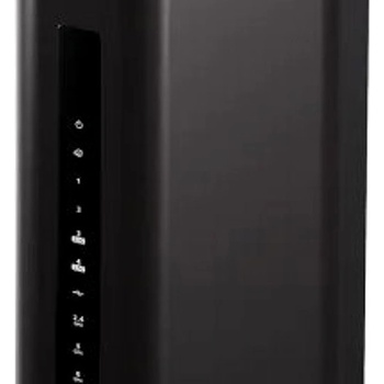 Netgear RS300-100EUS