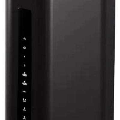 Netgear RS300-100EUS