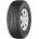 General Tire Snow Grabber Plus XL 255/55 R18 109H