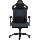 NATEC Genesis Nitro 800