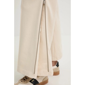 Pinko Спортен панталон (106359.A34M)