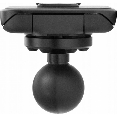 Peak Design Mobile Motorcycle Mount Adapter M-MM-AD-BK-1