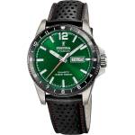 Festina 20699/3 Часовници