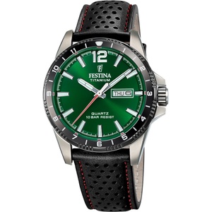 Festina 20699/3 Часовници