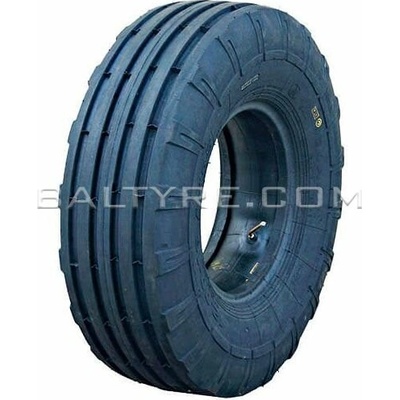 ROSAVA L-163 12-16 310/85-16 130A6 TT