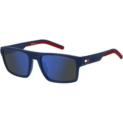 Tommy Hilfiger TH 1977 S FLL