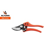 Altuna Group Професионална ножица за резитба 23 см. - Комфорт и прецизност за професионалистите