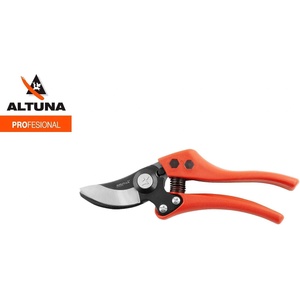 Altuna Group Професионална ножица за резитба 23 см. - Комфорт и прецизност за професионалистите