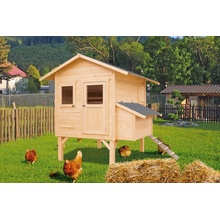 BPP K5 Kurín 140 x 105 cm