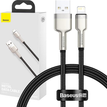 Baseus CALJK-01