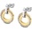 Lotus Style LS2176-4/2
